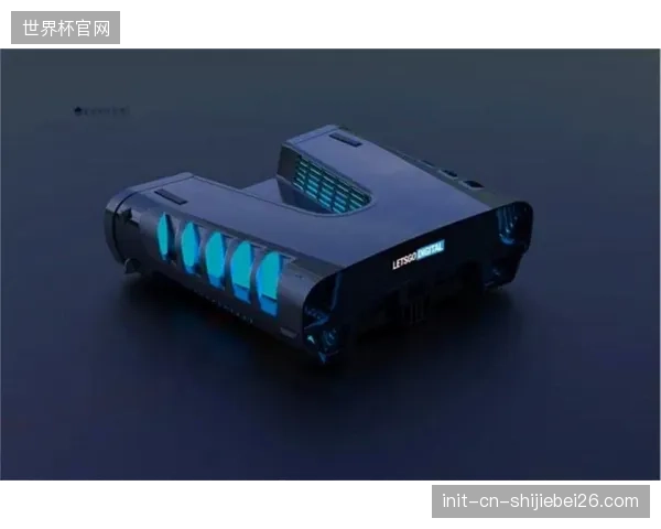 除了服务于顶级联赛，为大型赛事构建的复杂信号调度平台能否向下兼容，找到更广泛的市场？