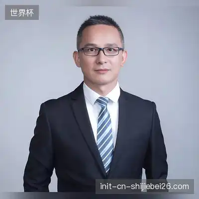 石梓涵