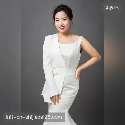 乐正宇